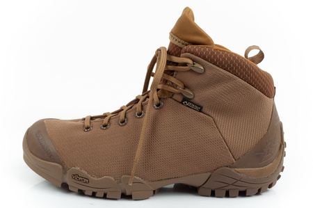 Garmont Nemesis 4.0 [001452] GORE-TEX Damen Wanderschuhe, braun.
