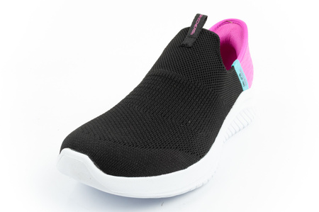 Skechers Ultra Flex Slip-Ins Kinder-Sportschuhe