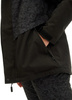 O'Neill Damen Winterjacke [1P5020-9010] Snowboard Ski 10K, schwarz.