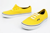 Buty sportowe trampki Vans AUTHENTIC [0SCQ80E]