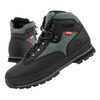 Timberland Euro Hiker Herrenschuhe [TB0A64ZH015], grau.