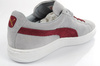 Buty sportowe PUMA Suede Classic [356568 30]