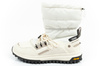 Colmar Warmer Polar Damen-Schneestiefel [WARMER POLAR 163], weiß.
