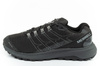 Merrell Fly Strike Herren-Sportschuhe [J067157], schwarz.