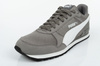 Buty PUMA ST Runner v2 Mesh [366811 06]
