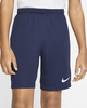 Nike Dri-FIT Shorts für Kinder [BV6865-410]