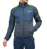 Regatta Coladane Sport-Sweatshirt [RMA484 B30]