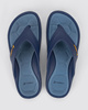 Rider Cape XVIII Ad Herren Sport Flip-Flops bequeme Hausschuhe