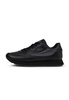 Fila Hypert P Herren-Sneaker, modisch, bequem, leicht, Schwarz