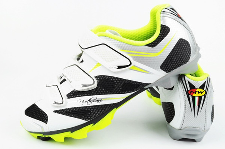 Northwave Katana 3S Fahrradschuhe [80142010 69]