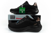 Skechers Bobs Squad Waves Damen-Sneaker, Schwarz, Leicht, Modisch
