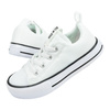 Converse Turnschuhe Sportschuhe [763536C]18