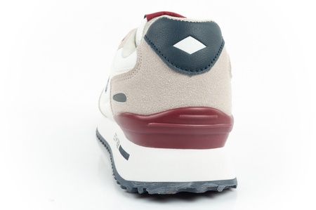 Herren Sportschuhe Sneakers Lee Cooper [LCW-25-03-3388M], beige.