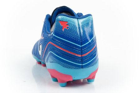 Herren Sportschuhe Joma Aguila 2504 [AGUS2504AG] Fußballschuhe, blau.