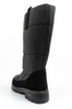 Progress Winterstiefel – Isolierte Damen-Schneestiefel mit modischem Reißverschluss