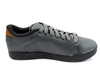 Giro Deed MTB-Fahrradschuhe [000012]