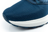 Joma Meta Laufschuhe für Herren, leicht, bequem, strapazierfähig, blau