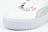 Puma Cali Sport Sportschuhe [375931 01]