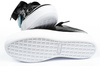 Buty Damskie Sportowe PUMA Vikky Platform Ribbon P [366419 01]