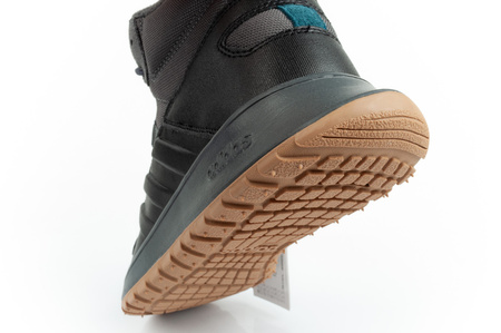 Adidas Fusion Storm Sportschuhe [EE9706]
