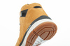 Vismo S3 SRC ESD ORO Arbeitsstiefel [ES69]