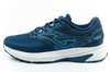 Joma Meta Laufschuhe für Herren, leicht, bequem, strapazierfähig, blau
