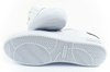 Herren Sportschuhe Lacoste Powercourt 125 1 SMA [749SMA0080407], weiß.