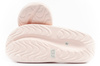 Damen Sport-Flip-Flops Joma S.After Lady 2529 Pink [SAFTLS2529], rosa.