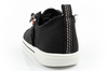 Skechers Damen-Sneaker B.Cute 2.0 BOBS in