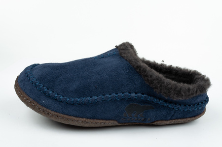 Sorel Lederstiefel [NM1465-591]