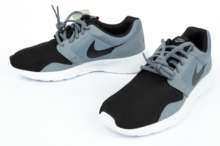 Buty sportowe Nike Kaishi [747492 002]
