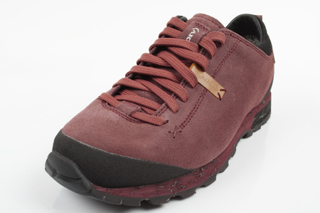 Aku Bellamont Gore-Tex Damen-Wanderschuhe