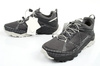 Aku Flyrock GTX Herren Trekkingschuhe [698632], Schwarz.