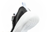 Skechers Selectors Leichte Kinder-Sportschuhe für Mädchen