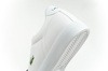 Herren Sportschuhe Lacoste Lerond Set 125 1 [749CMA000521G] Sneakers, weiß.