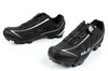 XLC MTB BOA Fahrradschuhe [CB M10]