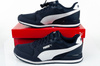 Puma St Runner Sportschuhe [384640 02]