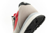 Fila Hypert Herren-Sneaker: Modisch, bequem und leicht