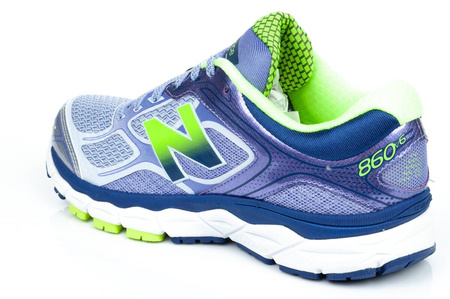 New Balance Sportschuhe [W860GP6-D]