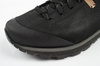 Aku Bellamont Gore-Tex Herren-Wanderschuhe