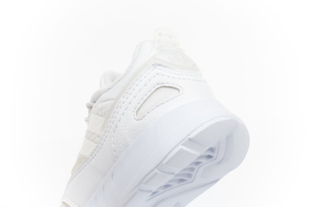 Adidas ZX 1K 2.0 Kindersportschuhe [GY0800], weiß.