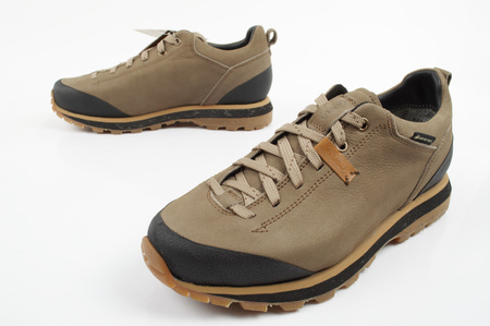 Aku Bellamont Gore-Tex Damen-Wanderschuhe