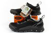 Aku Libra Plus Herren Trekkingschuhe [774.1 052], Schwarz.