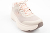 Skechers Damen-Laufschuhe mit Max Cushioning, Hellbeige