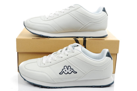 Buty sportowe Kappa Zione 2 [3030000 949]