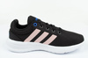 Adidas Lite Racer Sportschuhe [GZ2818]