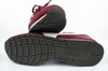 Puma St Runner Herren Sportschuhe [384640 04]