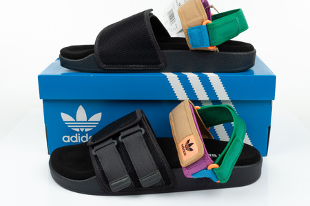 Adidas Adilette Sandalenschuhe [H03417]