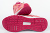 Buty sportowe ADIDAS Duramo [CM7183]