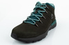 Timberland Sprint Trekker-Stiefel TB0A5XZ3P01